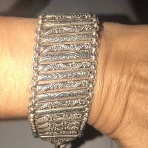 Lois Hill bracelet